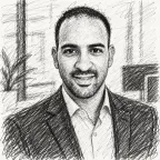 Avatar de Luis Ramírez Calle